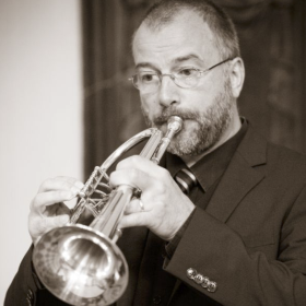 Thomas Maur