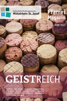 Titel Juni2025.1