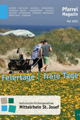 Titel Mai2025.1