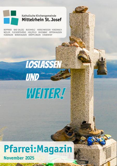 Titel November2025.1