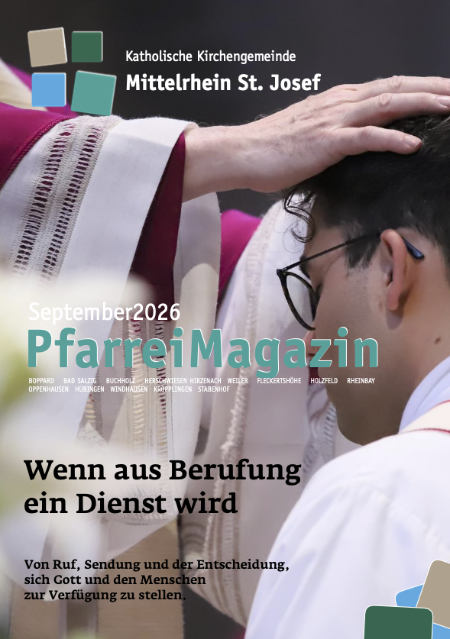 Titel Sept26