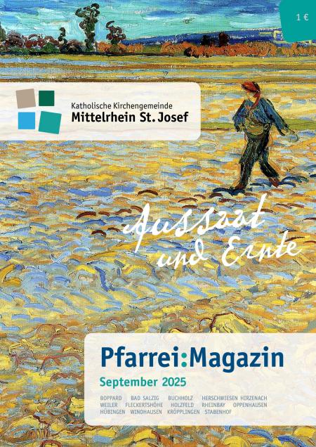 Titel September2025