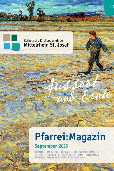 Titel September2025