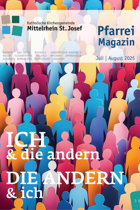 Titel-Sommer