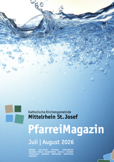 Titel Sommer26