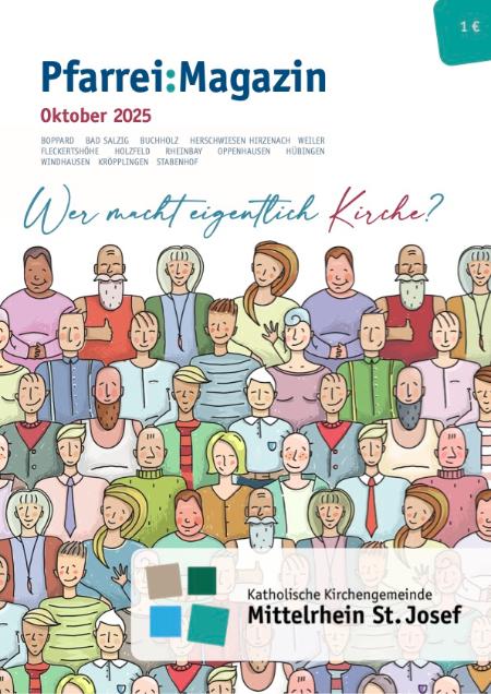 TitelOktober2025