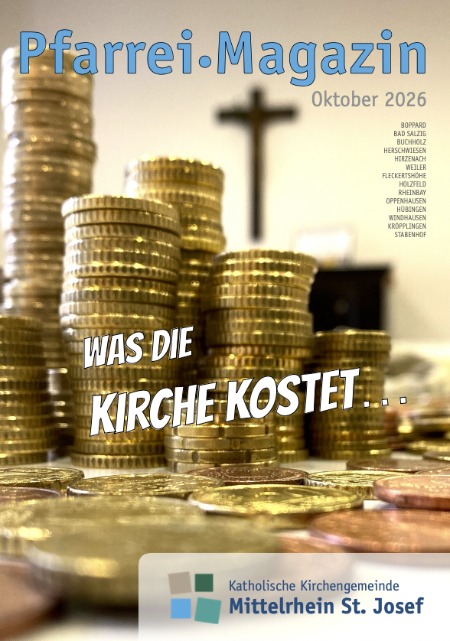Titelbild Okt26