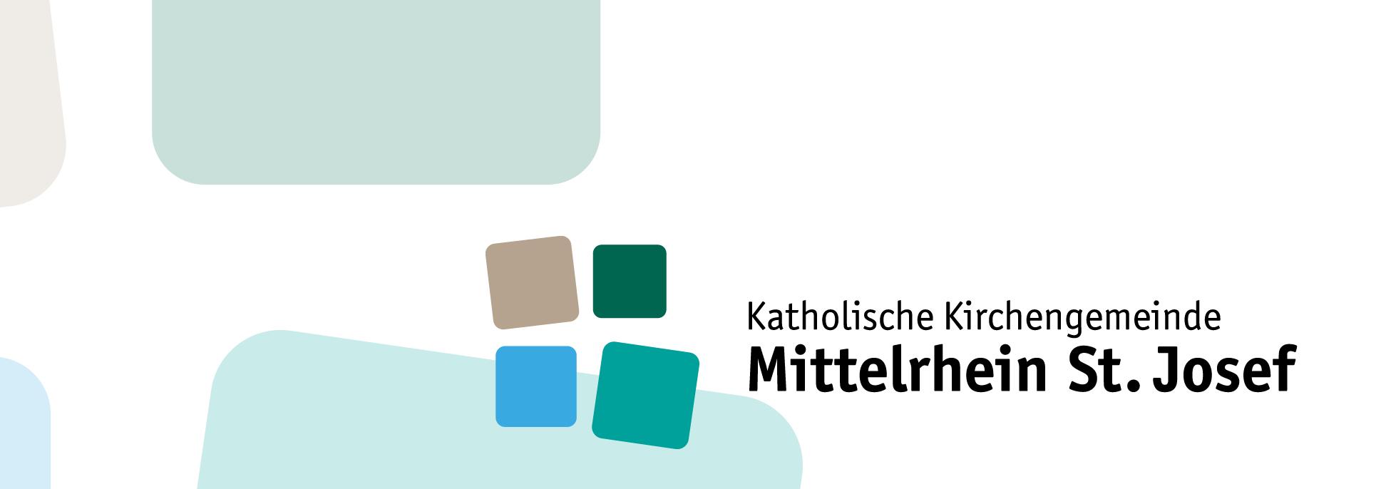Webseite Header