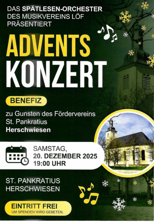 Weihnachtskonzert_Loef-1