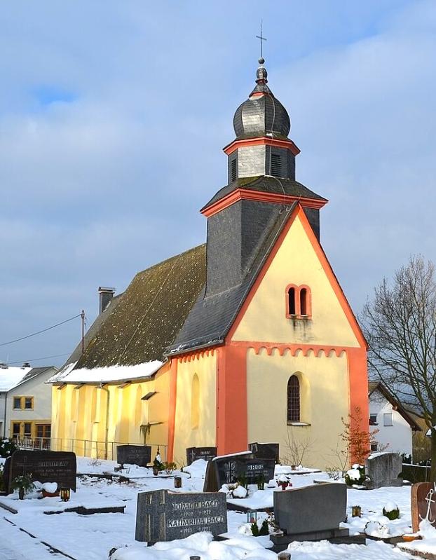 Weiler,_Sint-Petrus_in_de_Ketenen_-_exterieur