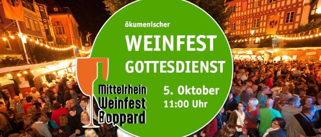 WeinfestGodiAnnounce.1