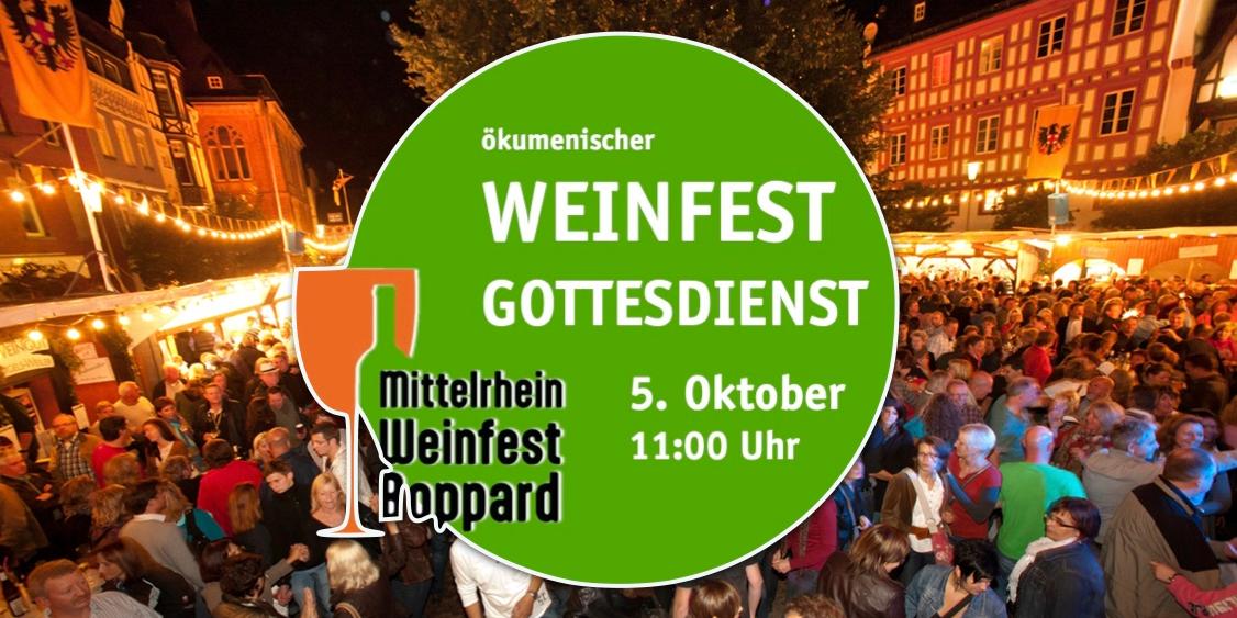 WeinfestGodiAnnounce.1