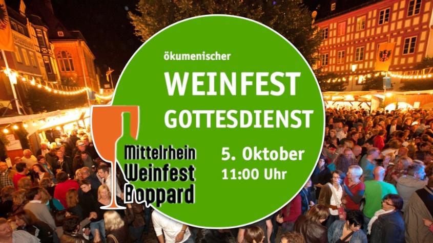 WeinfestGodiAnnounce.1