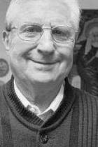 Werner Mathieu