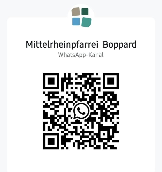 WhatsApp Image 2025-10-23 at 09.41.07