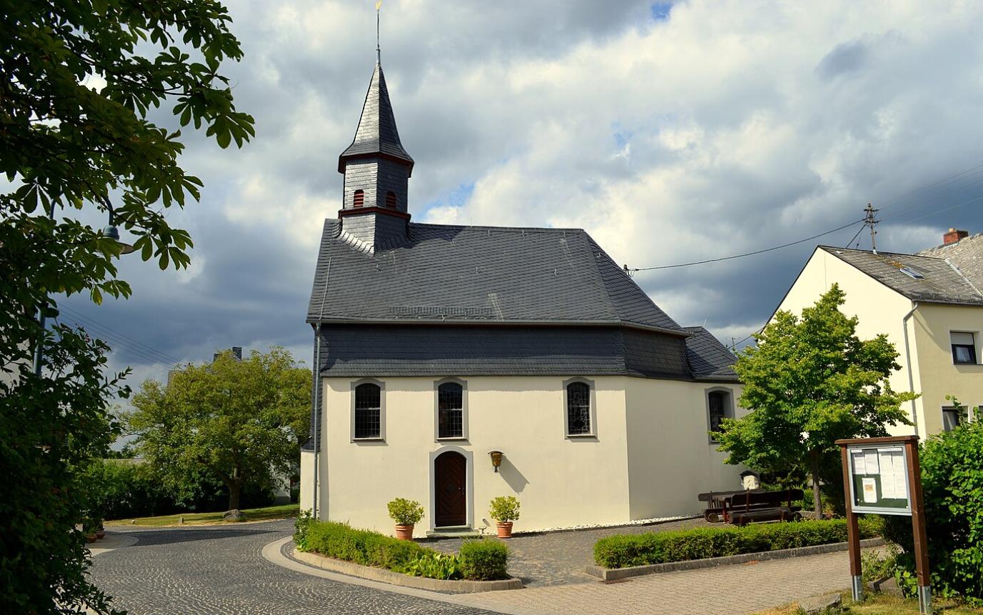 Windhausen_(Herschwiesen)_Bevaartskerk_van_de_Zwarte_Madonna