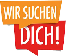 Wir-suchen-Dich