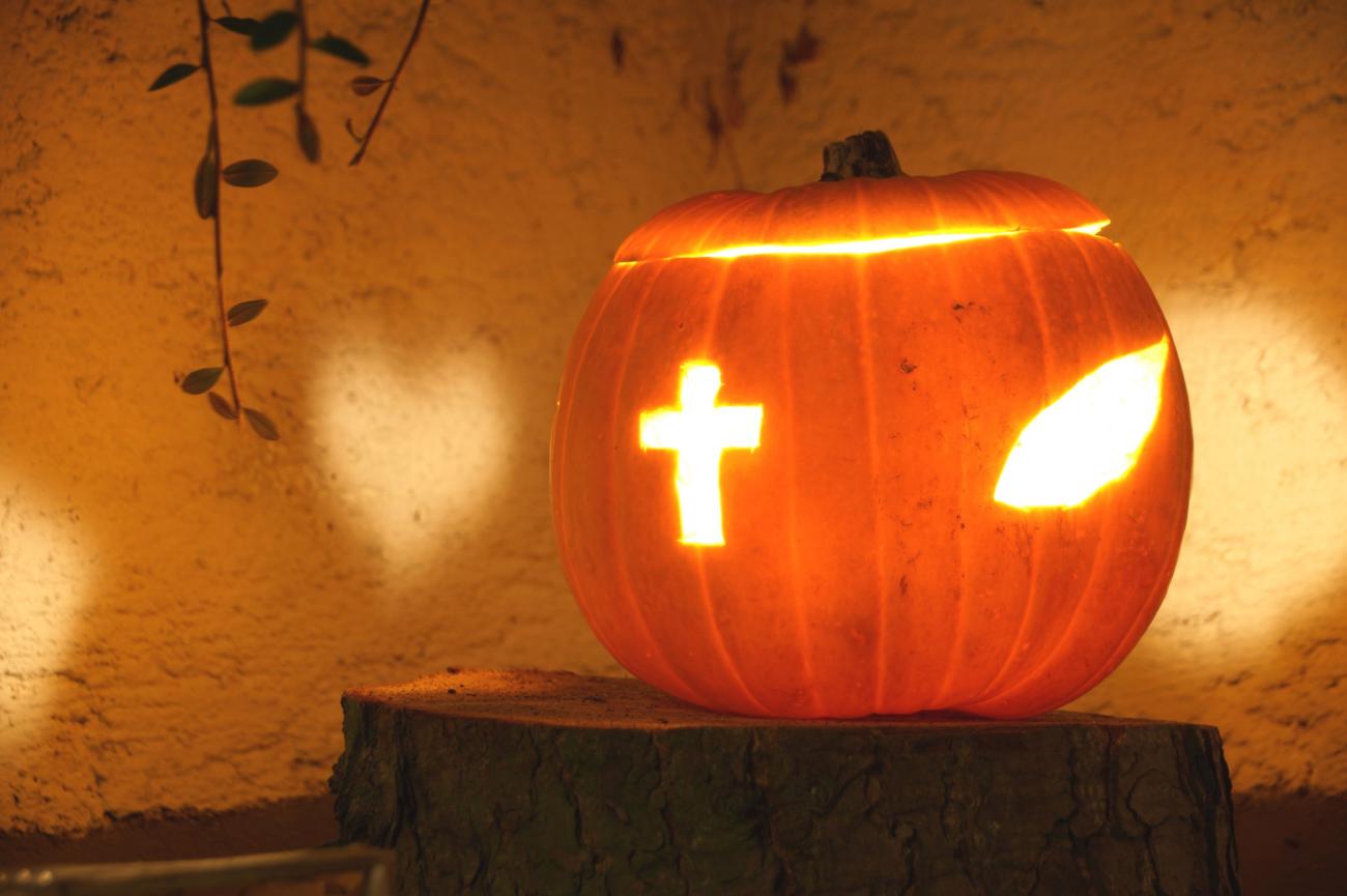 allerheiligen-kuerbis_by_rudi_berzl_pfarrbriefservice