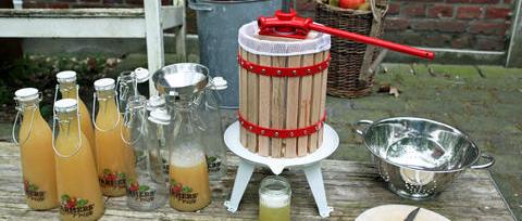 apfelsaft-selber-machen-aufmacher-C2073_19_0