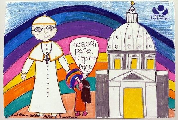 cq5dam.thumbnail.cropped.750.422