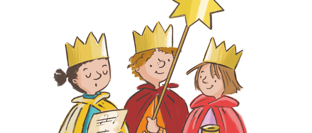 dks_illu_gruppen_klassisch