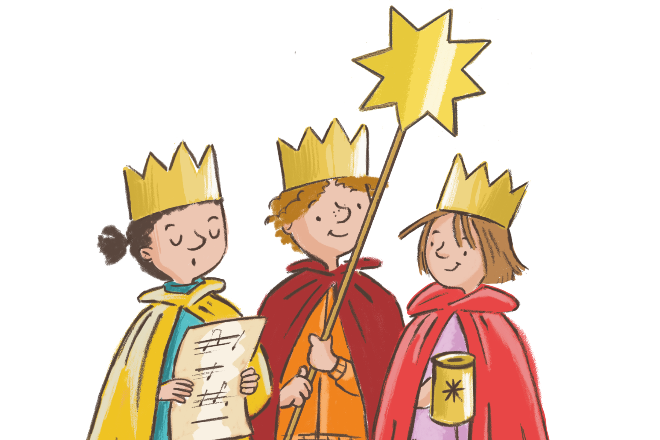 dks_illu_gruppen_klassisch