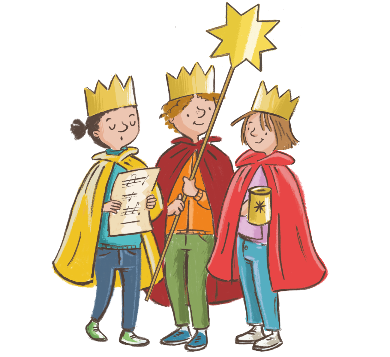 dks_illu_gruppen_klassisch