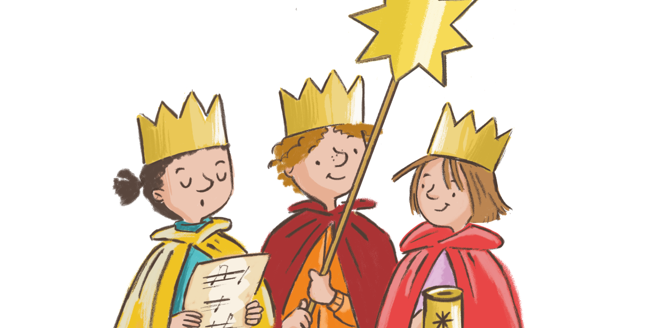 dks_illu_gruppen_klassisch