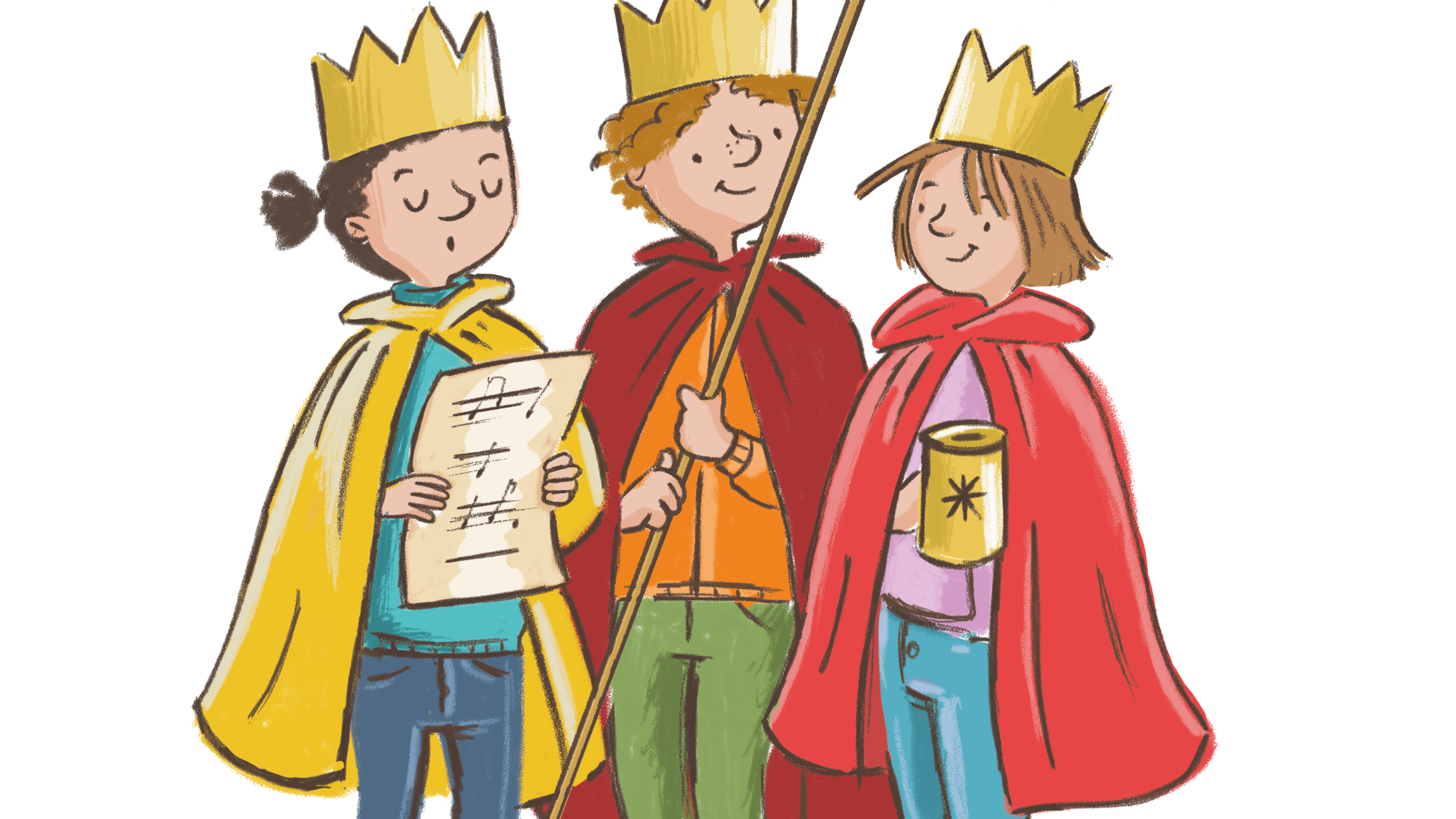 dks_illu_gruppen_klassisch