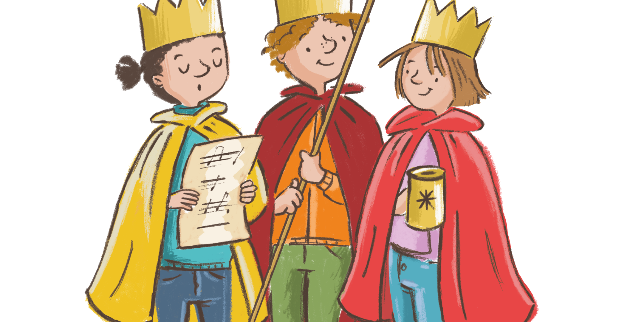 dks_illu_gruppen_klassisch