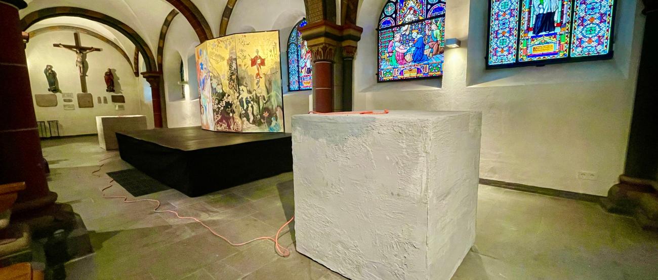 zumStaubkehrstDuzurück (c) s zumStaubkehrstDuzurück